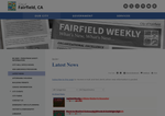 Check dated 2026-10-10T15:08:55.000Z thumbnail image