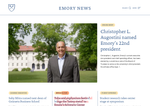 Check dated 2026-06-21T09:07:29.000Z thumbnail image