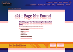 Check dated 2025-10-13T07:19:41.000Z thumbnail image