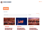 Check dated 2025-09-29T03:04:37.000Z thumbnail image