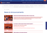 Check dated 2026-05-15T06:14:57.000Z thumbnail image
