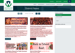 Check dated 2026-09-19T20:54:07.000Z thumbnail image