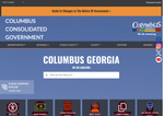 Check dated 2026-10-11T22:40:28.000Z thumbnail image