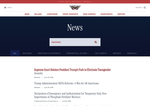 Check dated 2026-07-03T10:29:17.000Z thumbnail image