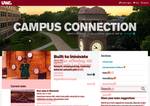 Check dated 2026-07-23T13:54:57.000Z thumbnail image