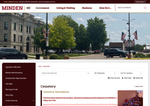 Check dated 2026-06-14T04:57:59.000Z thumbnail image