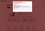 Check dated 2026-08-22T22:12:25.000Z thumbnail image