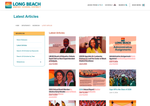Check dated 2026-06-27T07:48:22.000Z thumbnail image