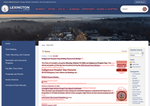 Check dated 2025-10-13T20:49:07.000Z thumbnail image