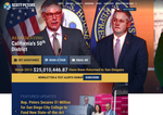 Check dated 2026-10-12T15:45:55.000Z thumbnail image