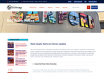 Check dated 2026-10-07T22:08:24.000Z thumbnail image