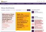 Check dated 2026-09-26T18:32:38.000Z thumbnail image