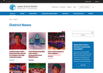 Check dated 2026-06-19T22:07:26.000Z thumbnail image
