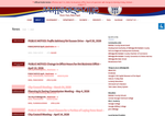 Check dated 2026-04-16T09:50:40.000Z thumbnail image