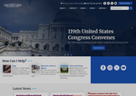 Check dated 2026-09-06T11:34:38.000Z thumbnail image
