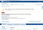 Check dated 2026-04-26T15:18:40.000Z thumbnail image