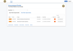 Check dated 2026-06-06T14:26:18.000Z thumbnail image