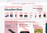 Check dated 2026-05-09T12:42:26.000Z thumbnail image