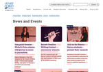 Check dated 2026-04-24T22:26:00.000Z thumbnail image