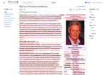 Check dated 2026-04-24T17:12:52.000Z thumbnail image