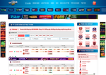 Check dated 2026-05-16T09:20:30.000Z thumbnail image