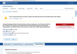 Check dated 2026-08-09T09:59:23.000Z thumbnail image