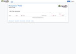 Check dated 2026-07-03T21:51:30.000Z thumbnail image