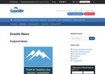 Check dated 2026-09-06T00:28:30.000Z thumbnail image