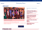 Check dated 2026-05-22T09:39:51.000Z thumbnail image