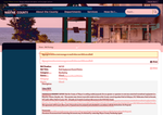 Check dated 2026-06-26T23:45:09.000Z thumbnail image