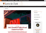 Check dated 2026-09-21T20:33:14.000Z thumbnail image