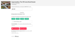 Check dated 2026-09-30T00:42:43.000Z thumbnail image