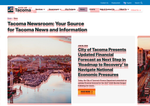 Check dated 2026-07-11T15:50:21.000Z thumbnail image