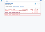 Check dated 2026-05-16T09:16:16.000Z thumbnail image