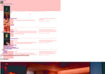 Check dated 2026-06-12T11:13:56.000Z thumbnail image