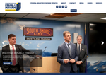 Check dated 2026-08-31T17:32:36.000Z thumbnail image