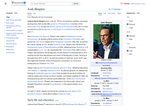 Check dated 2026-05-18T05:54:59.000Z thumbnail image