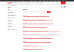 Check dated 2026-05-29T05:59:42.000Z thumbnail image