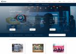 Check dated 2026-07-25T17:47:19.000Z thumbnail image