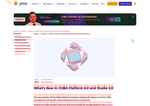 Check dated 2026-06-05T13:26:52.000Z thumbnail image