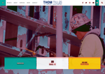 Check dated 2026-08-18T17:52:39.000Z thumbnail image