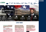 Check dated 2026-05-07T22:45:00.000Z thumbnail image