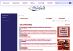 Check dated 2026-10-05T21:39:23.000Z thumbnail image