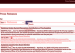 Check dated 2025-06-13T15:49:08.000Z thumbnail image