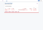 Check dated 2026-05-09T11:16:04.000Z thumbnail image