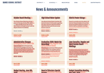 Check dated 2026-10-19T14:07:01.000Z thumbnail image