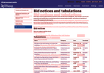 Check dated 2026-10-05T18:06:42.000Z thumbnail image
