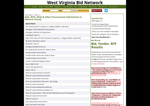 Check dated 2026-06-08T17:24:02.000Z thumbnail image