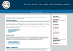 Check dated 2026-06-30T01:02:36.000Z thumbnail image