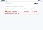 Check dated 2026-05-15T06:29:36.000Z thumbnail image